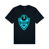 Cloke Mens Outline Tee Thumbnail