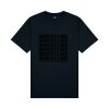 Cloke Mens Outline Tee Thumbnail