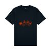 Cloke Mens Outline Tee Thumbnail
