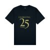 Cloke Mens Outline Tee Thumbnail