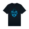 Cloke Mens Outline Tee Thumbnail