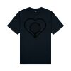 Cloke Mens Outline Tee Thumbnail