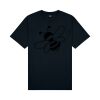 Cloke Mens Outline Tee Thumbnail