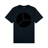 Cloke Mens Outline Tee Thumbnail
