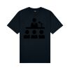 Cloke Mens Outline Tee Thumbnail