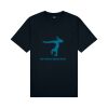 Cloke Mens Outline Tee Thumbnail