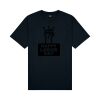 Cloke Mens Outline Tee Thumbnail