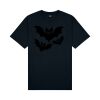 Cloke Mens Outline Tee Thumbnail