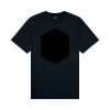 Cloke Mens Outline Tee Thumbnail