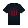 Cloke Mens Outline Tee Thumbnail