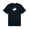 Cloke Mens Outline Tee Thumbnail