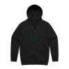 AS Colour Mens Stencil Hoodie Thumbnail