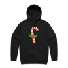 AS Colour Mens Stencil Hoodie Thumbnail