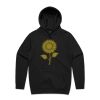 AS Colour Mens Stencil Hoodie Thumbnail