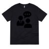 Thread Project Unisex Summer Tee Thumbnail