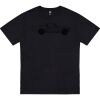 Thread Project Unisex Epic Tee Thumbnail