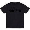 Thread Project Unisex Epic Tee Thumbnail