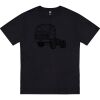Thread Project Unisex Epic Tee Thumbnail
