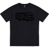 Thread Project Unisex Epic Tee Thumbnail