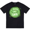 Thread Project Unisex Epic Tee Thumbnail