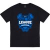 Thread Project Unisex Epic Tee Thumbnail