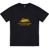 Thread Project Unisex Epic Tee Thumbnail