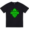Thread Project Unisex Epic Tee Thumbnail