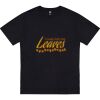 Thread Project Unisex Epic Tee Thumbnail