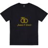 Thread Project Unisex Epic Tee Thumbnail