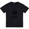 Thread Project Unisex Epic Tee Thumbnail