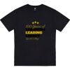 Thread Project Unisex Epic Tee Thumbnail