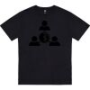 Thread Project Unisex Epic Tee Thumbnail