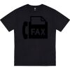 Thread Project Unisex Epic Tee Thumbnail