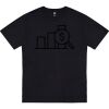 Thread Project Unisex Epic Tee Thumbnail