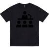 Thread Project Unisex Epic Tee Thumbnail