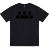 Thread Project Unisex Epic Tee Thumbnail