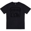 Thread Project Unisex Epic Tee Thumbnail