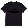 Thread Project Unisex Super Tee Thumbnail