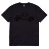 Thread Project Unisex Super Tee Thumbnail