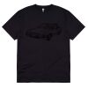 Thread Project Unisex Super Tee Thumbnail