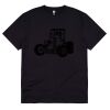 Thread Project Unisex Super Tee Thumbnail