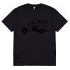 Thread Project Unisex Super Tee Thumbnail
