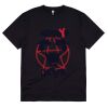 Thread Project Unisex Super Tee Thumbnail