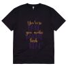 Thread Project Unisex Super Tee Thumbnail