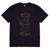 Thread Project Unisex Super Tee Thumbnail