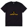 Thread Project Unisex Super Tee Thumbnail