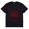 Thread Project Unisex Super Tee Thumbnail