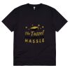 Thread Project Unisex Super Tee Thumbnail