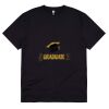 Thread Project Unisex Super Tee Thumbnail