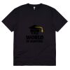 Thread Project Unisex Super Tee Thumbnail